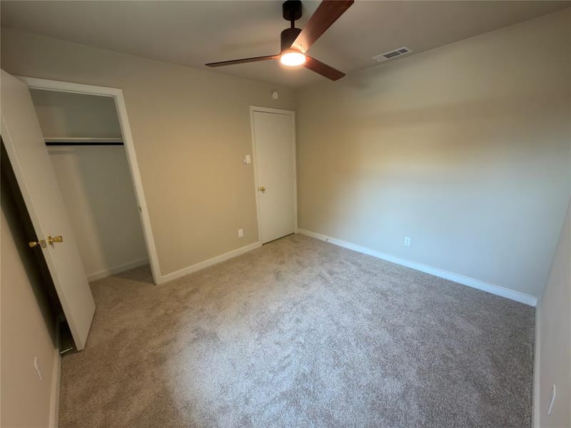 1834 Caldwell, Garland TX 75041 - Photo 24