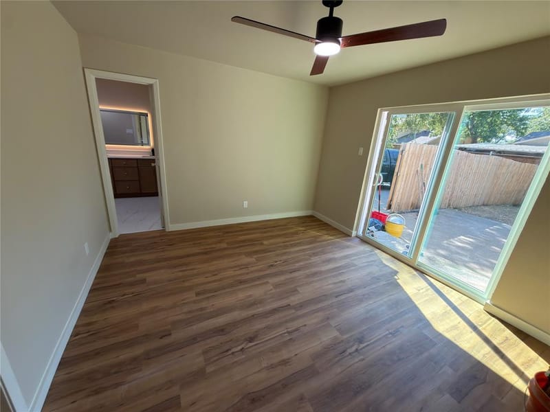 1834 Caldwell, Garland TX 75041 - Photo 10