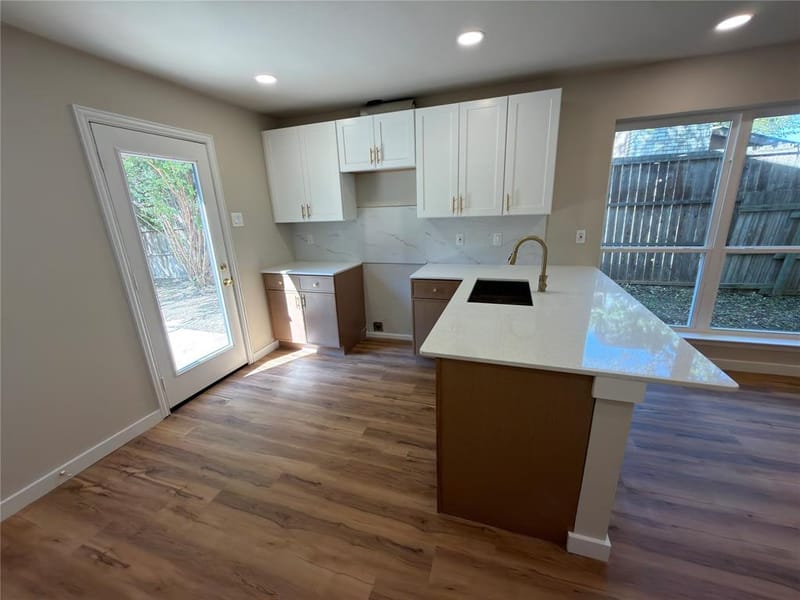 1834 Caldwell, Garland TX 75041 - Photo 18