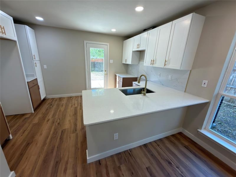 1834 Caldwell, Garland TX 75041 - Photo 15