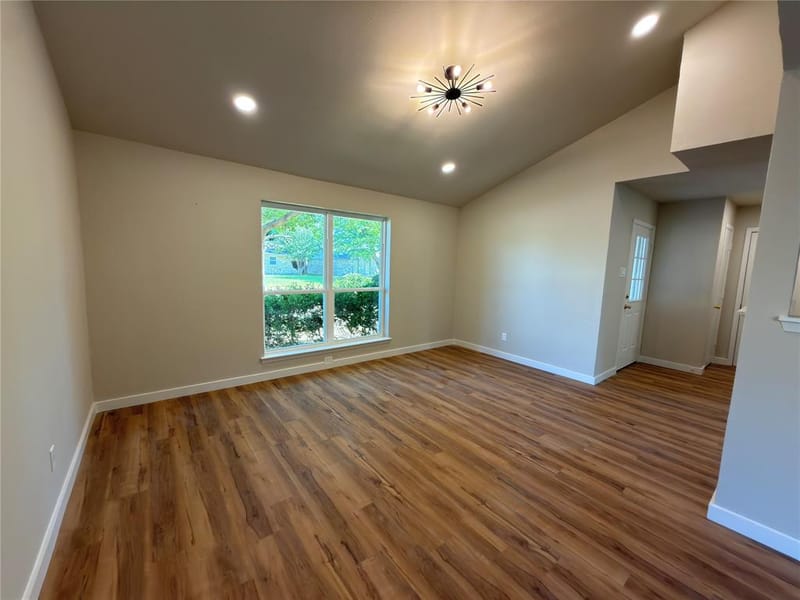 1834 Caldwell, Garland TX 75041 - Photo 19