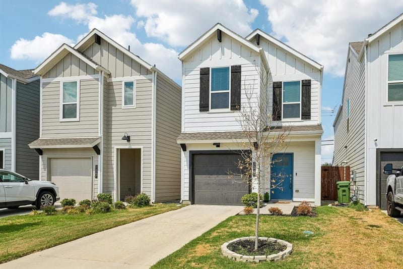 7069 Cypress Drive, Richland Hills TX 76118 - Photo 23