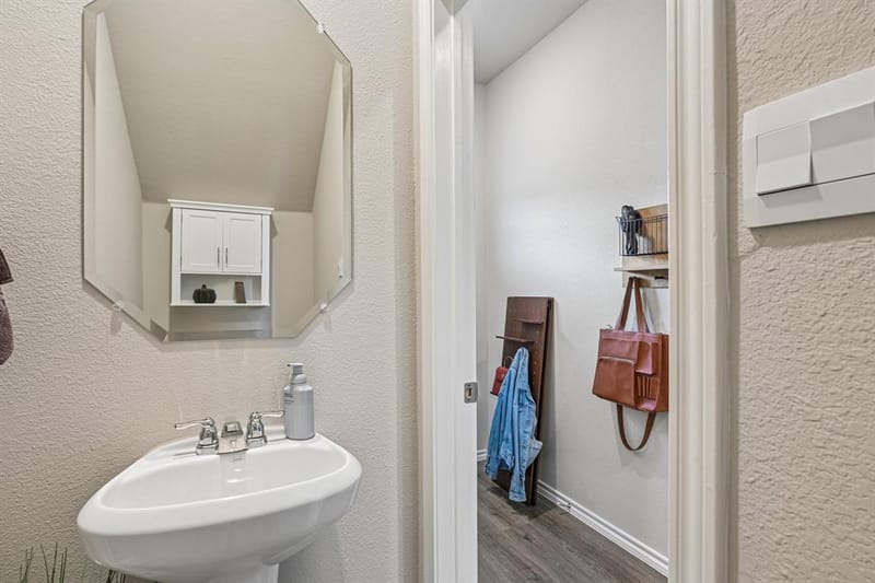 7069 Cypress Drive, Richland Hills TX 76118 - Photo 13