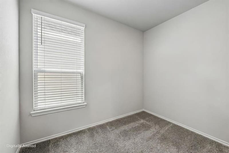 7069 Cypress Drive, Richland Hills TX 76118 - Photo 17