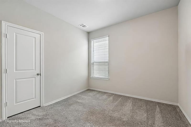 7069 Cypress Drive, Richland Hills TX 76118 - Photo 16