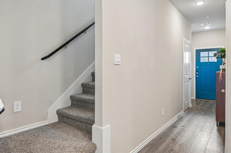 7069 Cypress Drive, Richland Hills TX 76118 - Photo 12