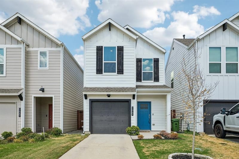 7069 Cypress Drive, Richland Hills TX 76118 - Photo 22