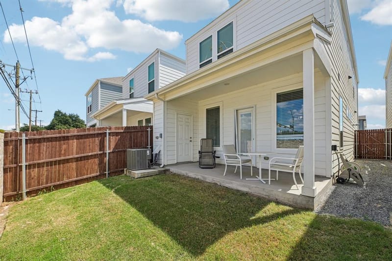 7069 Cypress Drive, Richland Hills TX 76118 - Photo 28