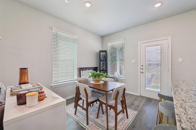 7069 Cypress Drive, Richland Hills TX 76118 - Photo 9