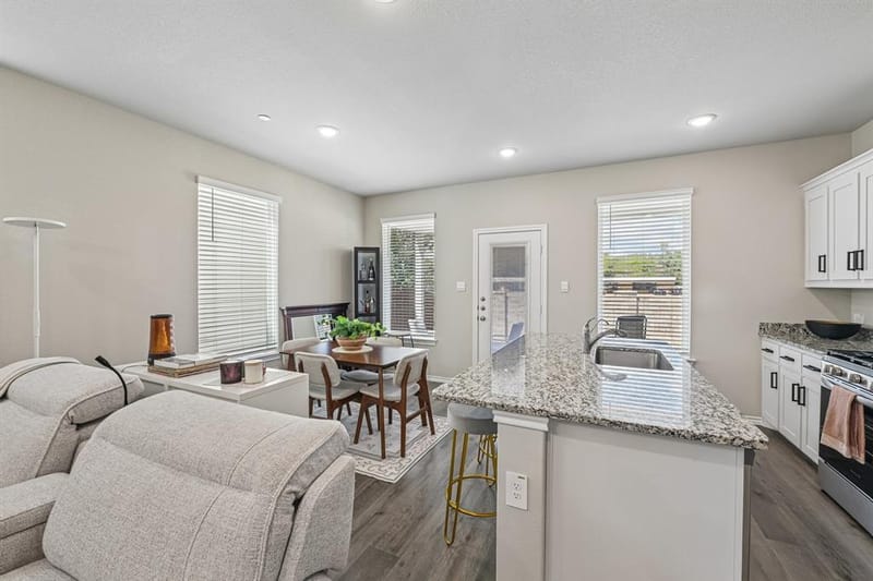7069 Cypress Drive, Richland Hills TX 76118 - Photo 11