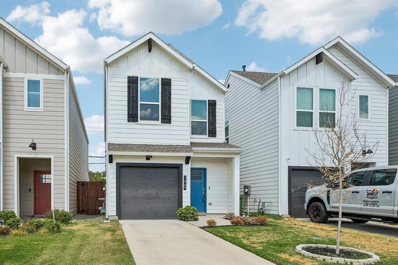 7069 Cypress Drive, Richland Hills TX 76118 - Photo 21