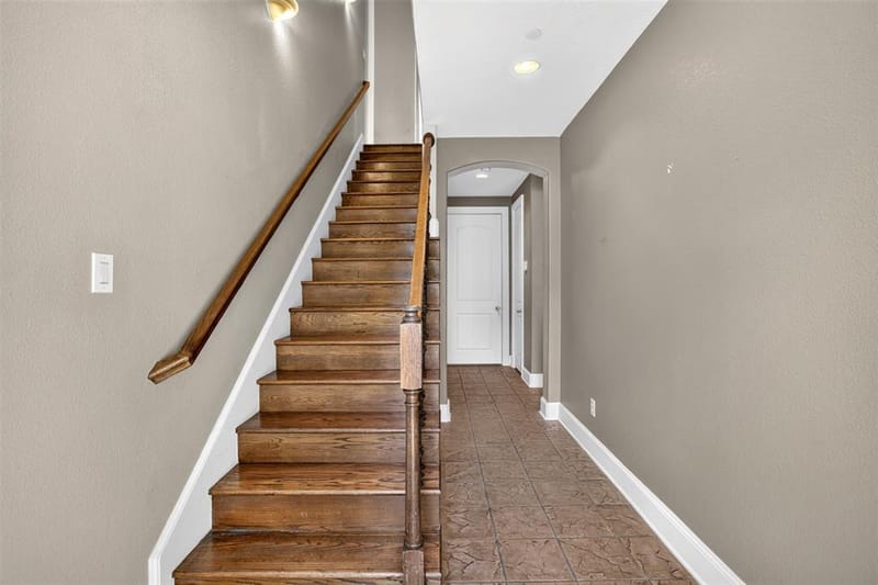 1563 Camino Lago, Irving TX 75039 - Photo 6