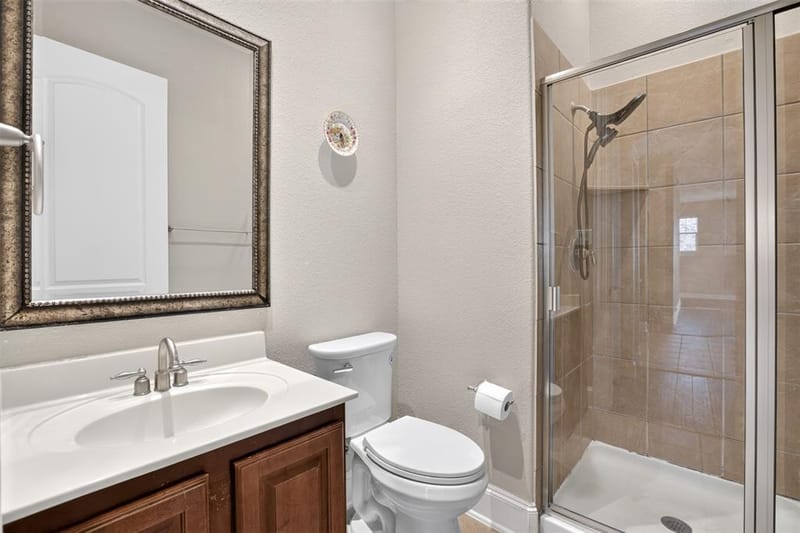 1563 Camino Lago, Irving TX 75039 - Photo 17
