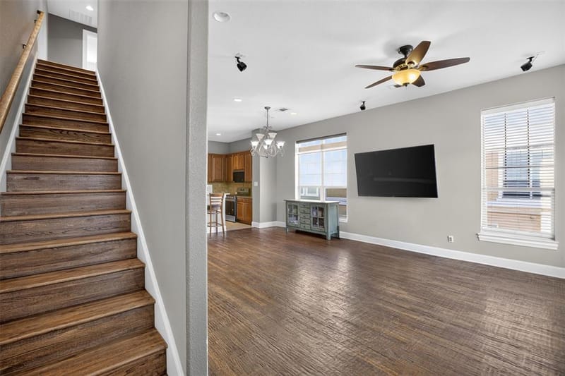 1563 Camino Lago, Irving TX 75039 - Photo 12