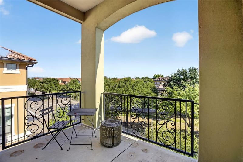 1563 Camino Lago, Irving TX 75039 - Photo 22