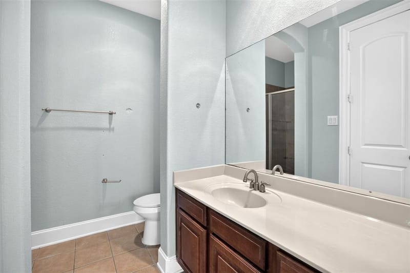 1563 Camino Lago, Irving TX 75039 - Photo 14