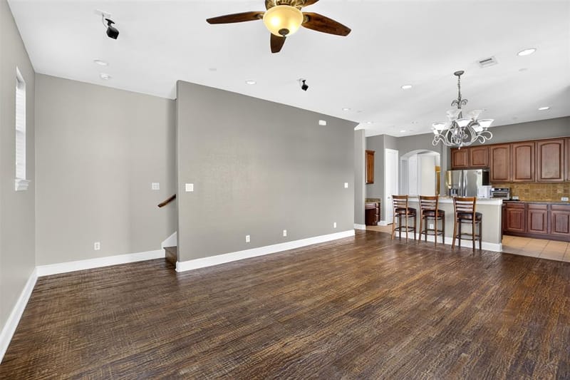 1563 Camino Lago, Irving TX 75039 - Photo 11
