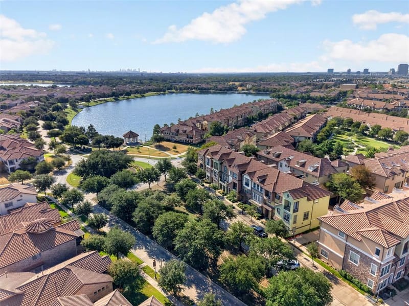 1563 Camino Lago, Irving TX 75039 - Photo 25