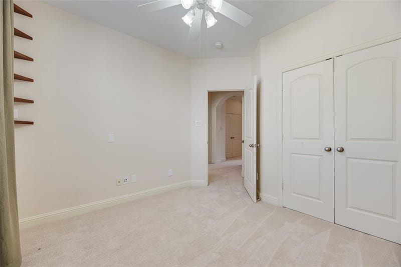 7233 Kasko Drive, Plano TX 75024 - Photo 23