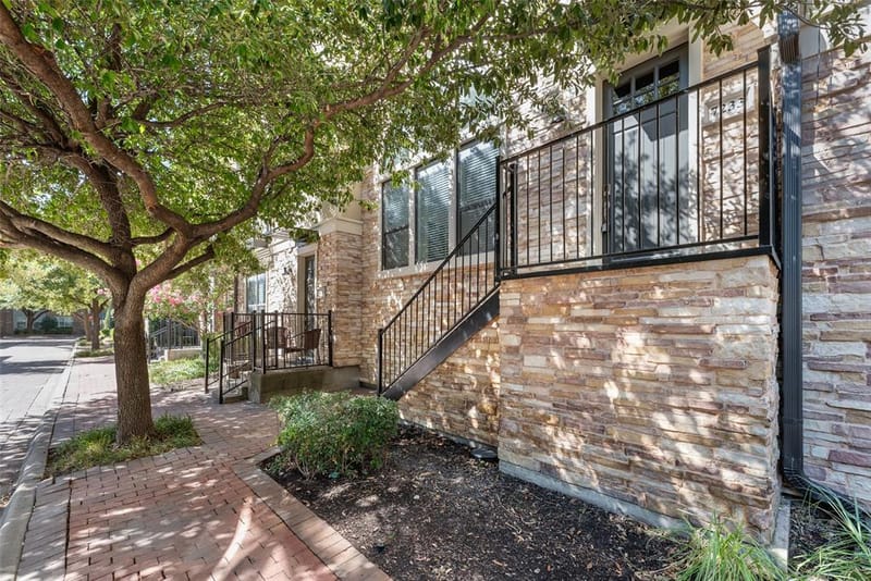 7233 Kasko Drive, Plano TX 75024 - Photo 27