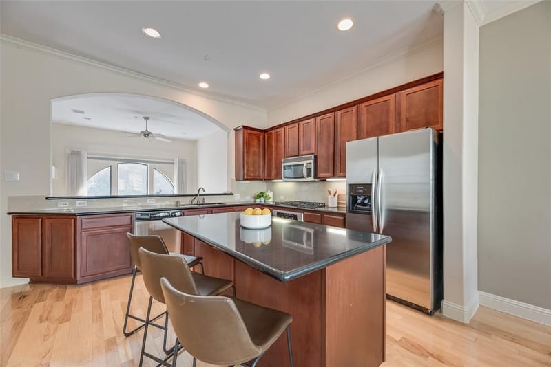 7233 Kasko Drive, Plano TX 75024 - Photo 6