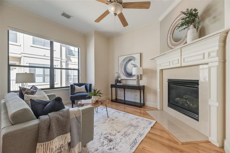 7233 Kasko Drive, Plano TX 75024 - Photo 13
