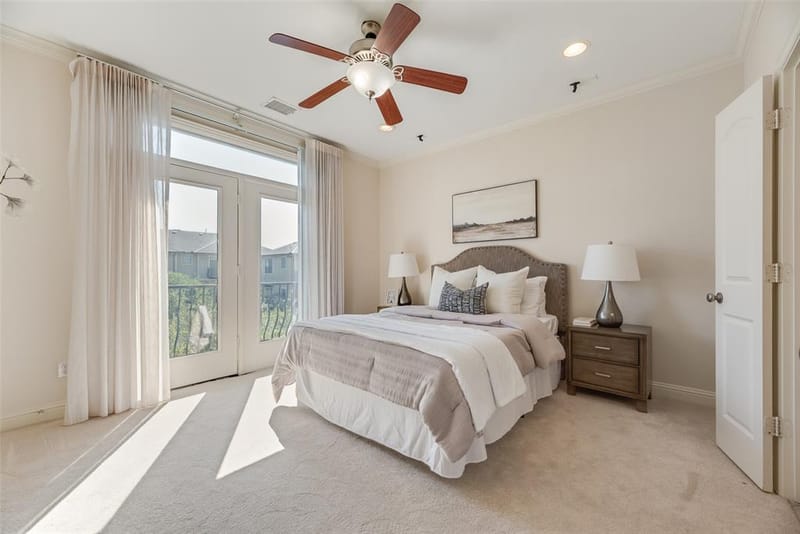 7233 Kasko Drive, Plano TX 75024 - Photo 17