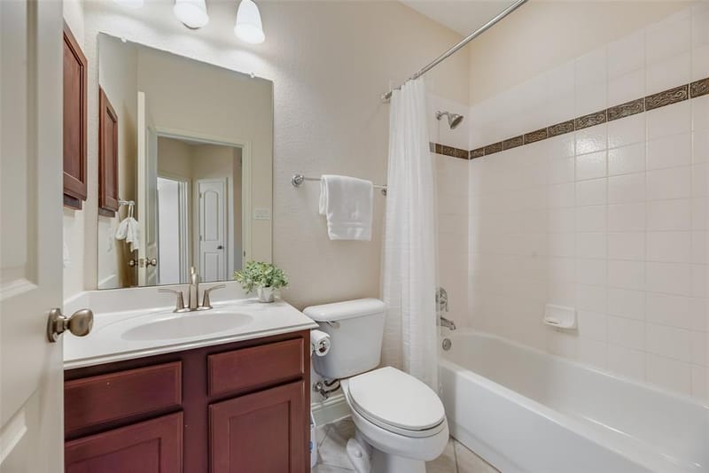 7233 Kasko Drive, Plano TX 75024 - Photo 26