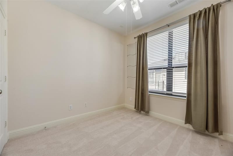 7233 Kasko Drive, Plano TX 75024 - Photo 22
