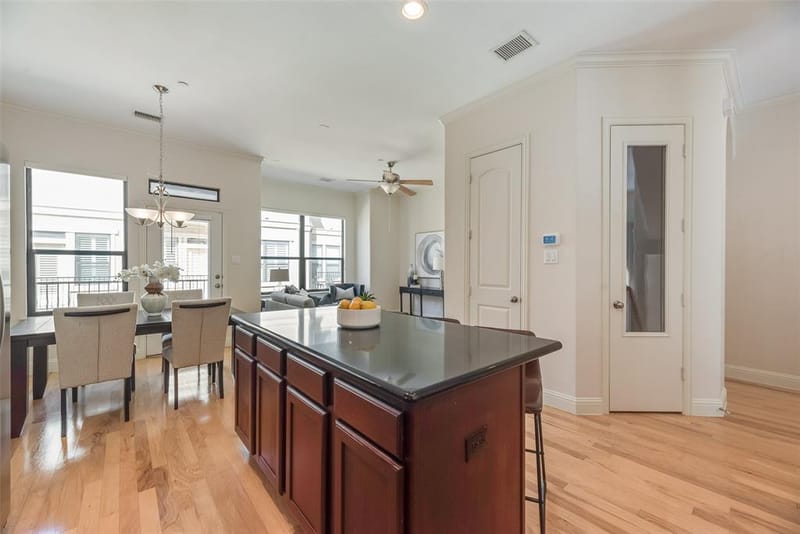7233 Kasko Drive, Plano TX 75024 - Photo 7