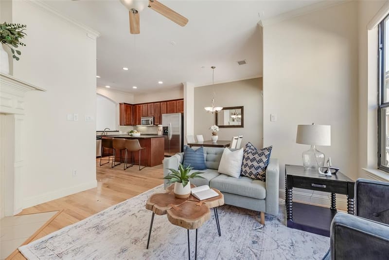 7233 Kasko Drive, Plano TX 75024 - Photo 5