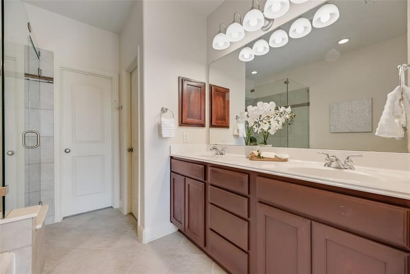 7233 Kasko Drive, Plano TX 75024 - Photo 20