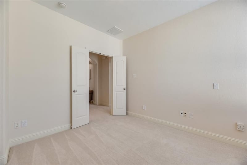 7233 Kasko Drive, Plano TX 75024 - Photo 24