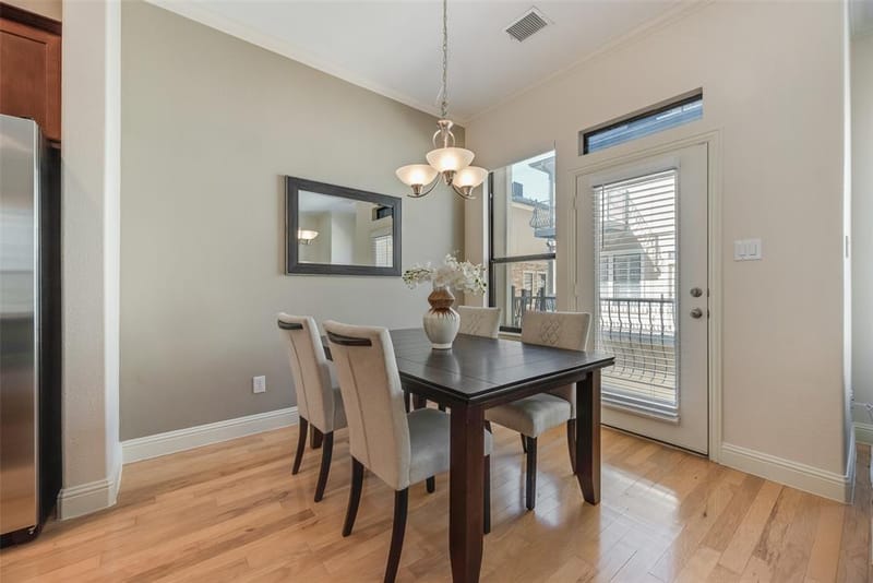 7233 Kasko Drive, Plano TX 75024 - Photo 10