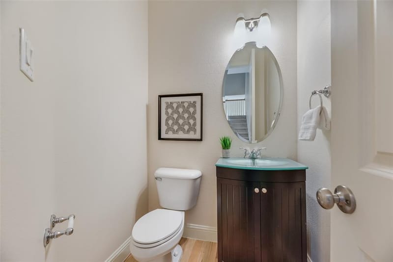 7233 Kasko Drive, Plano TX 75024 - Photo 15