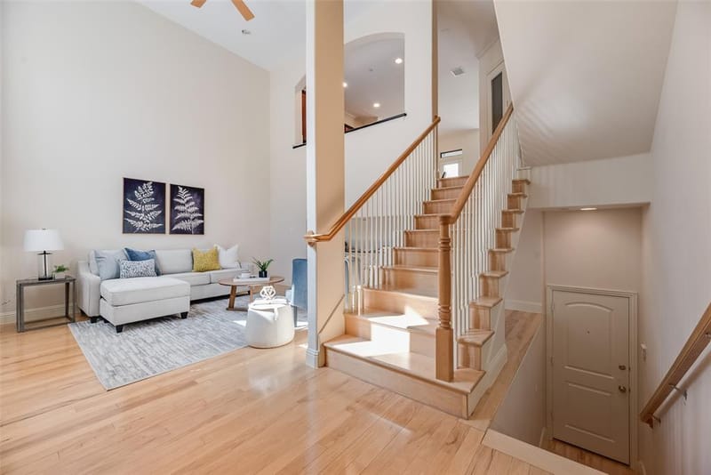 7233 Kasko Drive, Plano TX 75024 - Photo 4