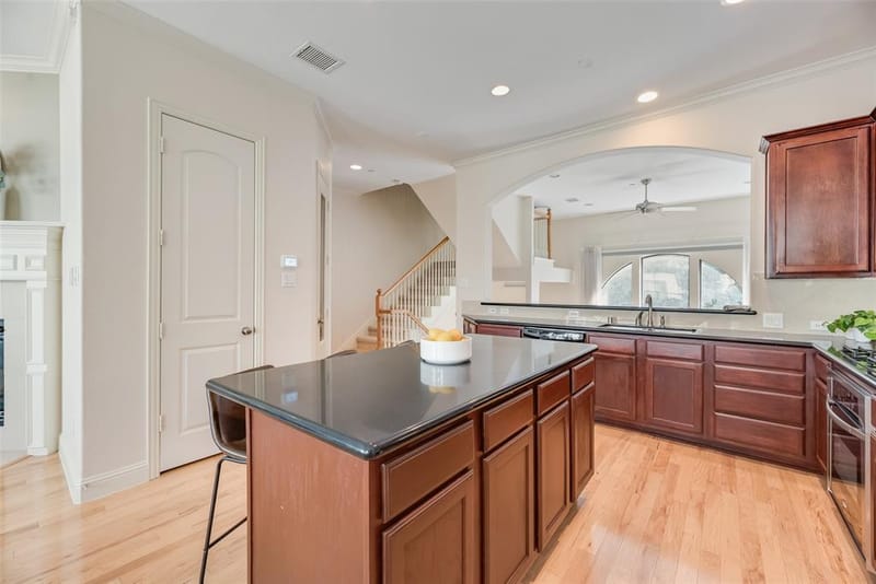 7233 Kasko Drive, Plano TX 75024 - Photo 8