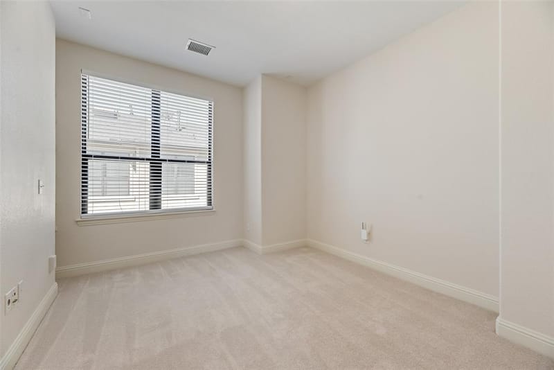 7233 Kasko Drive, Plano TX 75024 - Photo 25