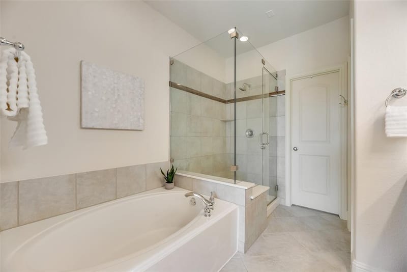 7233 Kasko Drive, Plano TX 75024 - Photo 21