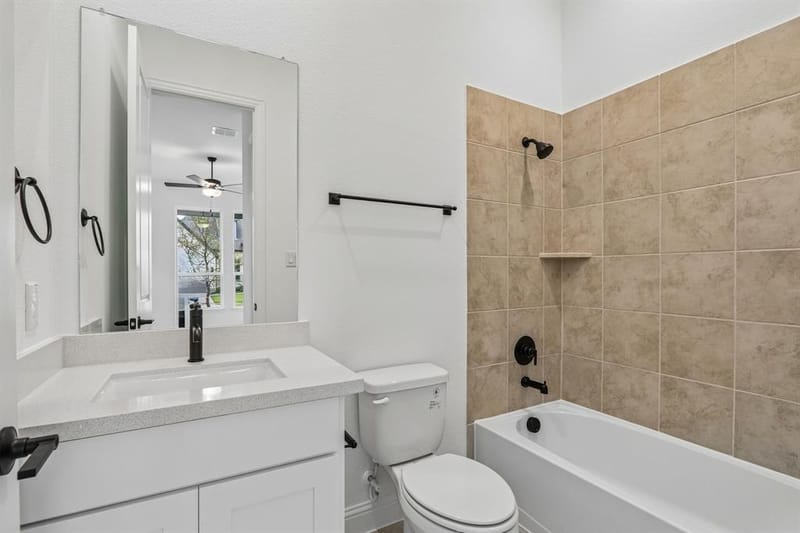 1612 Cedarberry Drive, Northlake TX 76226 - Photo 23