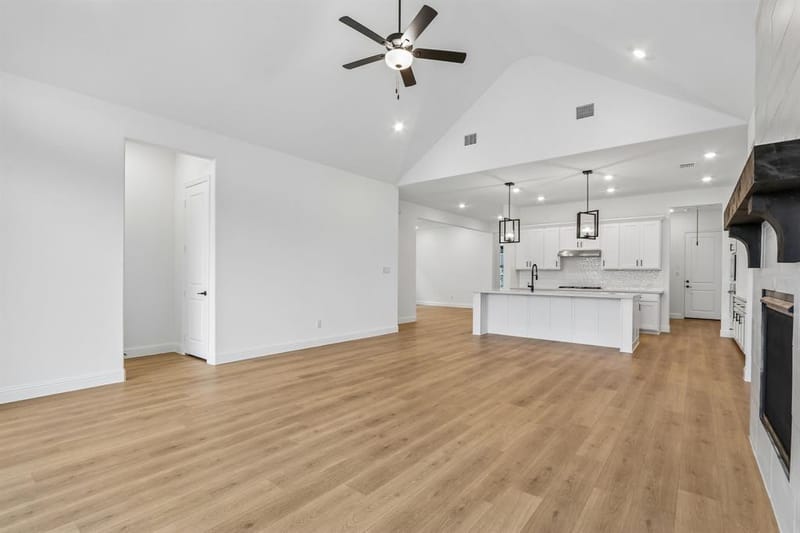 1612 Cedarberry Drive, Northlake TX 76226 - Photo 13