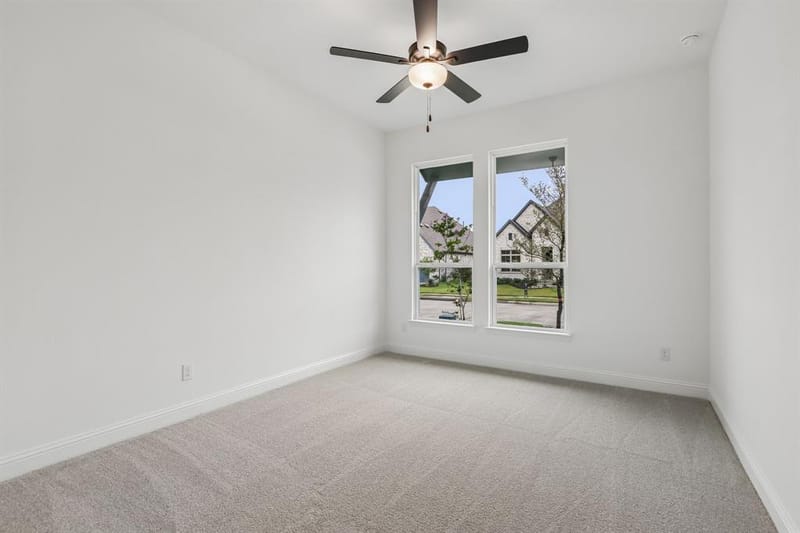 1612 Cedarberry Drive, Northlake TX 76226 - Photo 22