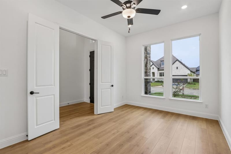 1612 Cedarberry Drive, Northlake TX 76226 - Photo 20