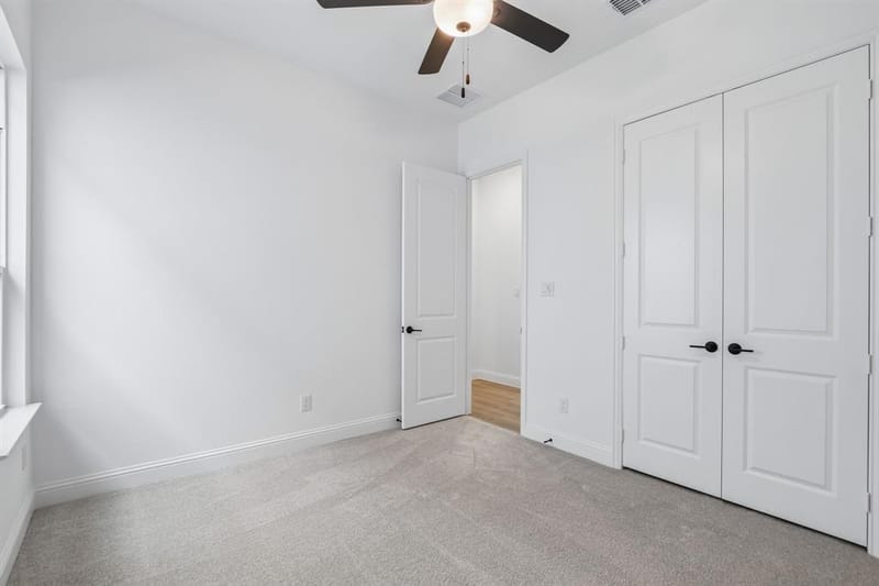 1612 Cedarberry Drive, Northlake TX 76226 - Photo 24