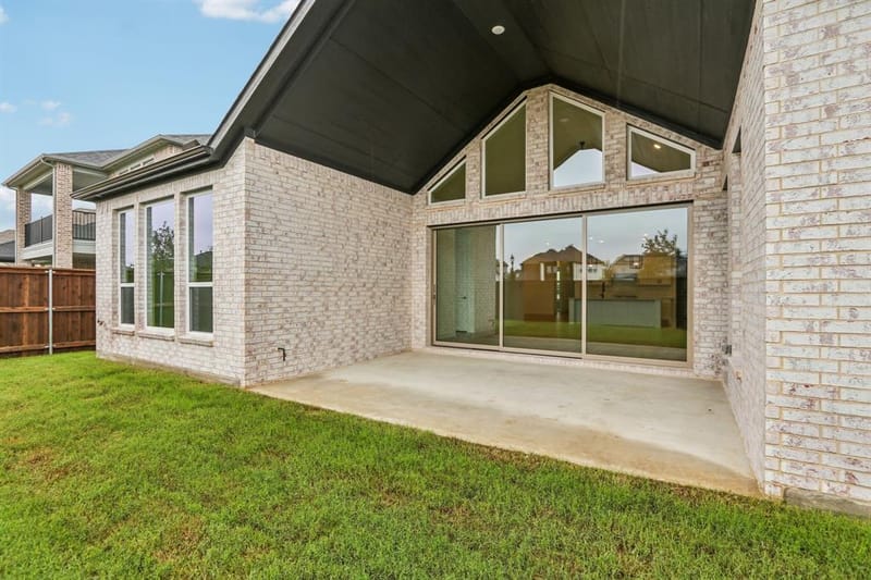 1612 Cedarberry Drive, Northlake TX 76226 - Photo 30