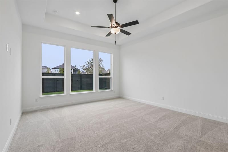 1612 Cedarberry Drive, Northlake TX 76226 - Photo 15