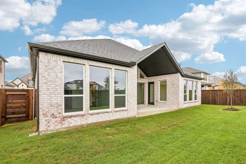 1612 Cedarberry Drive, Northlake TX 76226 - Photo 31
