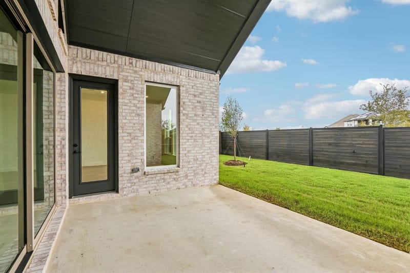 1612 Cedarberry Drive, Northlake TX 76226 - Photo 29