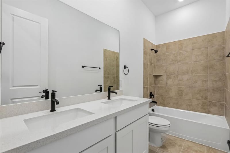 1612 Cedarberry Drive, Northlake TX 76226 - Photo 25