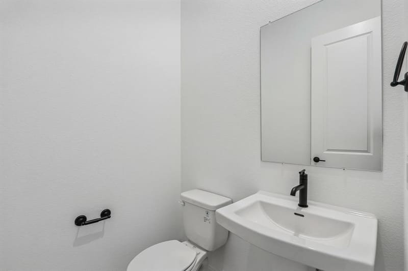 1612 Cedarberry Drive, Northlake TX 76226 - Photo 21